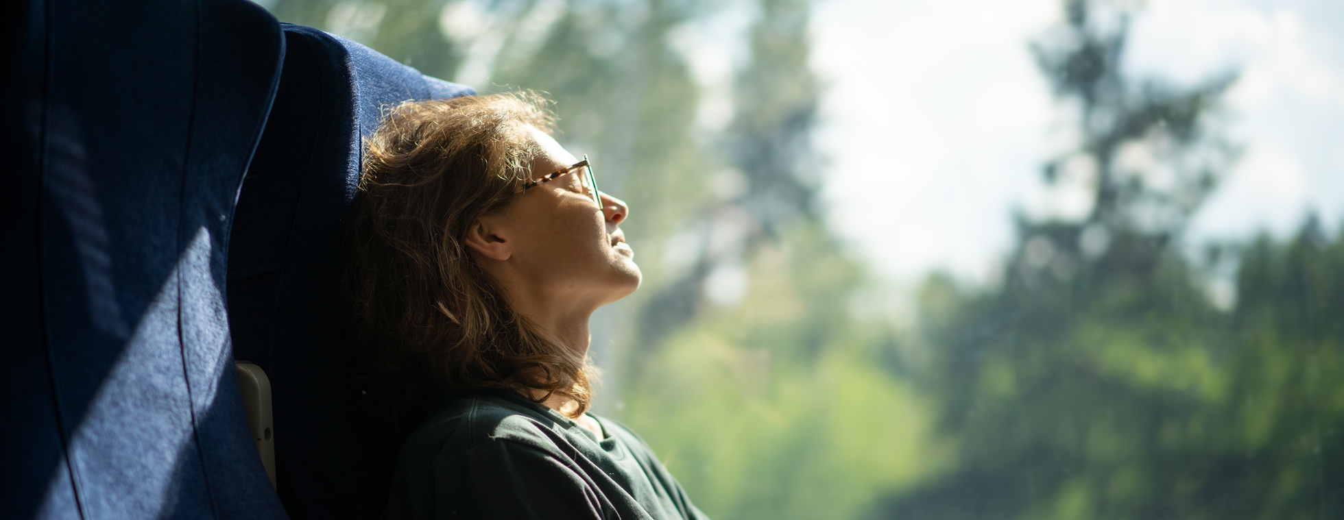 Ignatian Spirituality IRL (In Real Life) Workshop Series